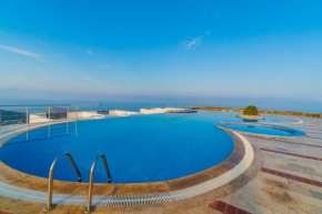 The Ultimate Holiday Rental in an Ideal Location, Bodrum Apartment 1003